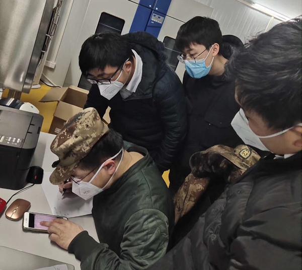 南宫NG28相信品牌的实力网址(中国)官网
