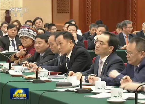 南宫NG28相信品牌的实力网址(中国)官网