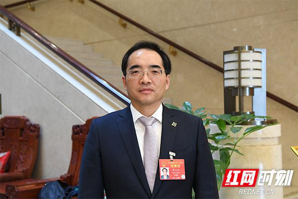 南宫NG28相信品牌的实力网址(中国)官网