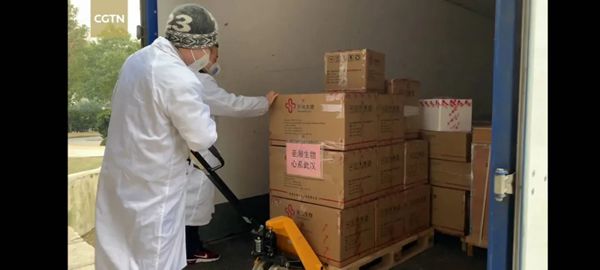 南宫NG28相信品牌的实力网址(中国)官网