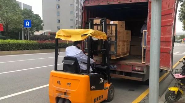 南宫NG28相信品牌的实力网址(中国)官网