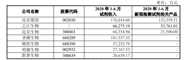 南宫NG28相信品牌的实力网址(中国)官网
