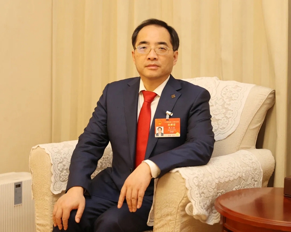 南宫NG28相信品牌的实力网址(中国)官网