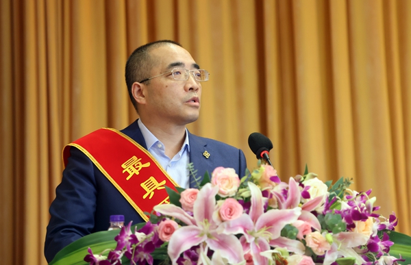 南宫NG28相信品牌的实力网址(中国)官网