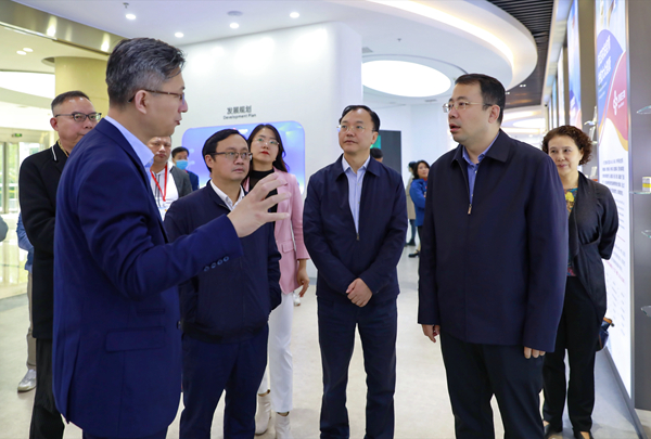 南宫NG28相信品牌的实力网址(中国)官网