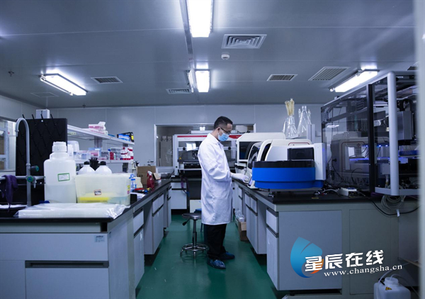 南宫NG28相信品牌的实力网址(中国)官网