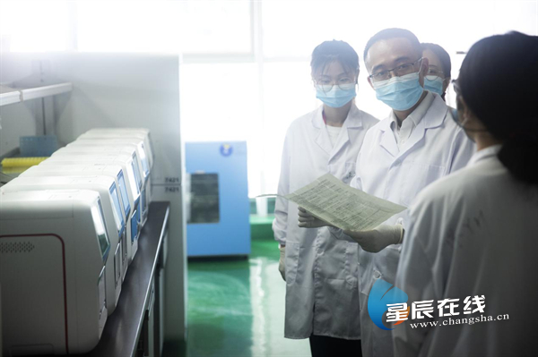 南宫NG28相信品牌的实力网址(中国)官网