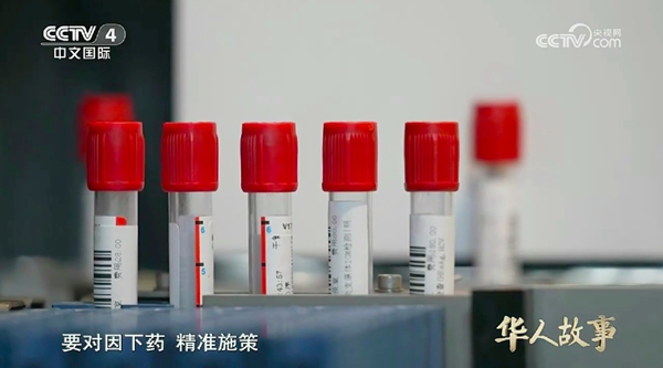 南宫NG28相信品牌的实力网址(中国)官网