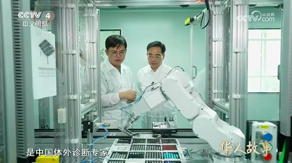 南宫NG28相信品牌的实力网址(中国)官网