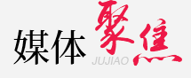 ztt4